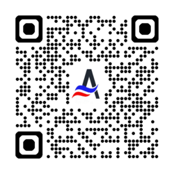 Logo of Team Social - Applinet Technology